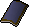 Mithril sq shield.png